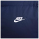 Nike Ανδρικό μπουφάν Sportswear Club Puffer Jacket